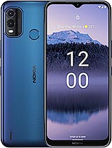 Best available price of Nokia G11 Plus in Esn