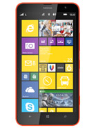 Best available price of Nokia Lumia 1320 in Esn