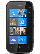 Best available price of Nokia Lumia 510 in Esn