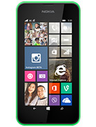 Best available price of Nokia Lumia 530 in Esn