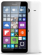 Best available price of Microsoft Lumia 640 XL in Esn
