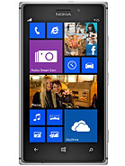 Best available price of Nokia Lumia 925 in Esn