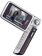 Best available price of Nokia N93i in Esn