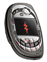 Best available price of Nokia N-Gage QD in Esn