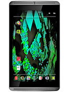 Best available price of Nvidia Shield LTE in Esn