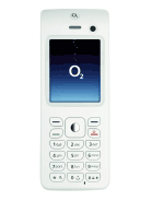 Best available price of O2 Ice in Esn