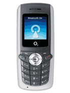 Best available price of O2 X1b in Esn