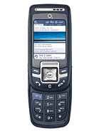 Best available price of O2 X7 in Esn