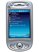 Best available price of O2 XDA Argon in Esn