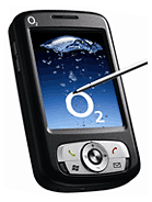 Best available price of O2 XDA Atom Exec in Esn