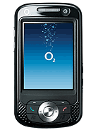 Best available price of O2 XDA Atom Life in Esn