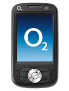 Best available price of O2 XDA Comet in Esn