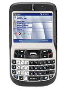 Best available price of O2 Cosmo in Esn