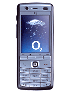 Best available price of O2 XDA Graphite in Esn