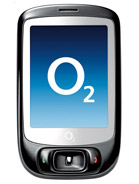 Best available price of O2 XDA Nova in Esn