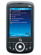 Best available price of O2 XDA Orbit in Esn