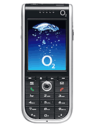 Best available price of O2 XDA Orion in Esn