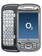 Best available price of O2 XDA Trion in Esn