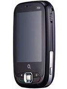 Best available price of O2 XDA Zest in Esn