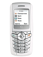 Best available price of O2 X1i in Esn