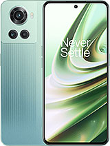 Best available price of OnePlus 10R 150W in Esn