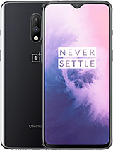 Best available price of OnePlus 7 in Esn
