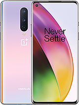 OnePlus 7 at Esn.mymobilemarket.net