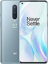OnePlus 7 at Esn.mymobilemarket.net