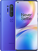 OnePlus Nord at Esn.mymobilemarket.net