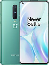 OnePlus Nord at Esn.mymobilemarket.net
