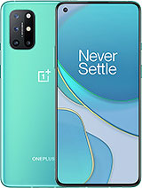 OnePlus Nord at Esn.mymobilemarket.net