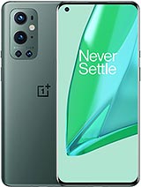 Best available price of OnePlus 9 Pro in Esn