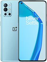 Best available price of OnePlus 9R in Esn
