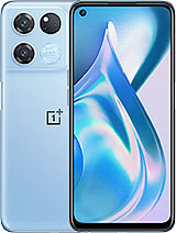 Best available price of OnePlus Ace Racing in Esn