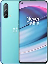 Best available price of OnePlus Nord CE 5G in Esn