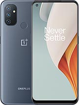 OnePlus Nord N200 5G at Esn.mymobilemarket.net