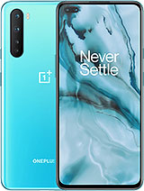 Best available price of OnePlus Nord in Esn