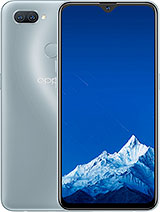 Oppo Mirror 5 at Esn.mymobilemarket.net