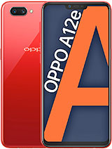 ZTE Blade V10 Vita at Esn.mymobilemarket.net