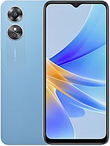 Best available price of Oppo A17 in Esn