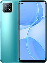 Oppo A55 at Esn.mymobilemarket.net