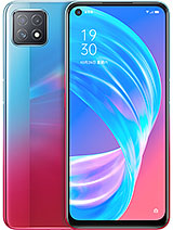 Oppo A92s at Esn.mymobilemarket.net