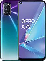 Oppo Find X5 Lite at Esn.mymobilemarket.net