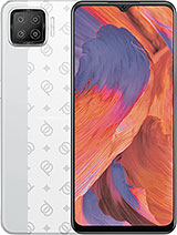 Oppo A55 at Esn.mymobilemarket.net