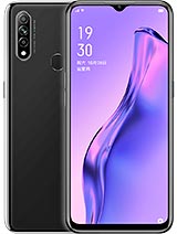 Best available price of Oppo A8 in Esn