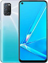 Oppo Find X5 Lite at Esn.mymobilemarket.net