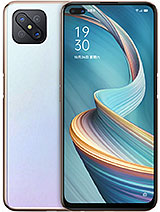 Oppo Find X5 Lite at Esn.mymobilemarket.net
