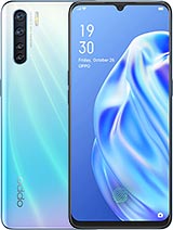 Oppo Find X5 Lite at Esn.mymobilemarket.net