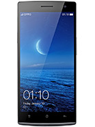 Best available price of Oppo Find 7 in Esn