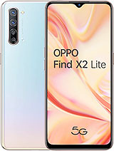 Oppo Find X5 Lite at Esn.mymobilemarket.net